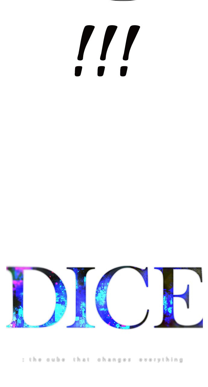 Read DICE chapter 295 image 7 on Lezhin