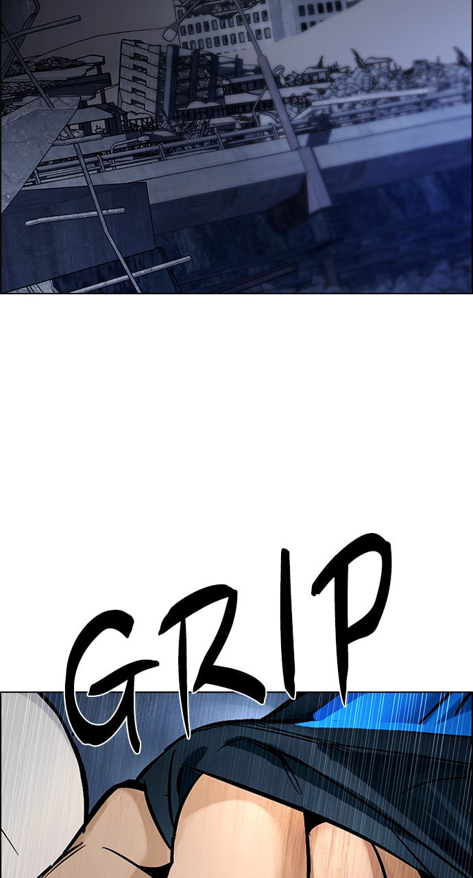 Read DICE chapter 295 image 9 on Lezhin