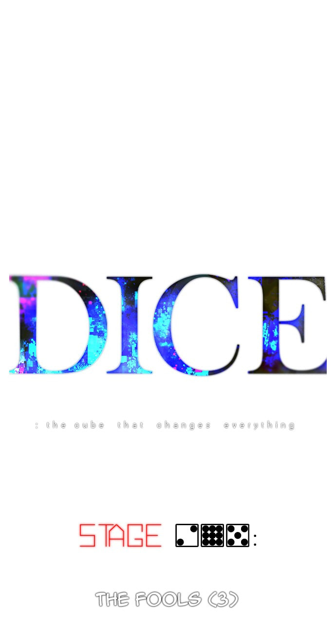 Read DICE chapter 296 image 1 on Lezhin