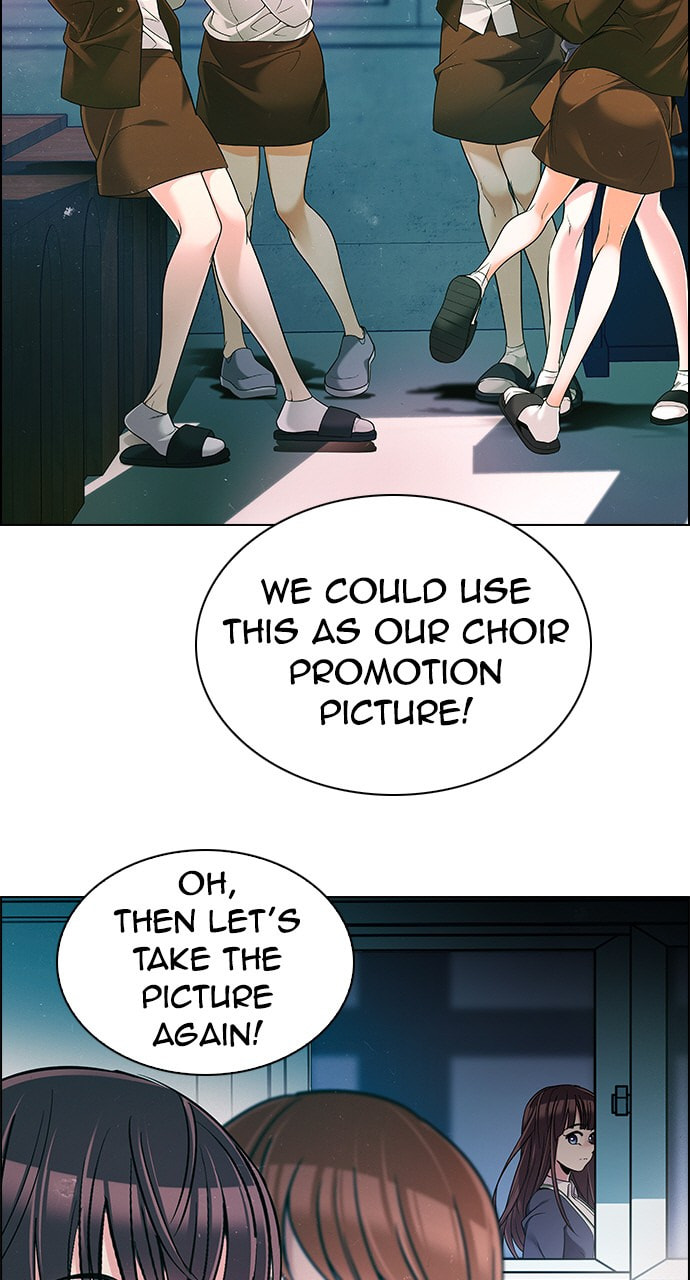 Read DICE chapter 296 image 10 on Lezhin