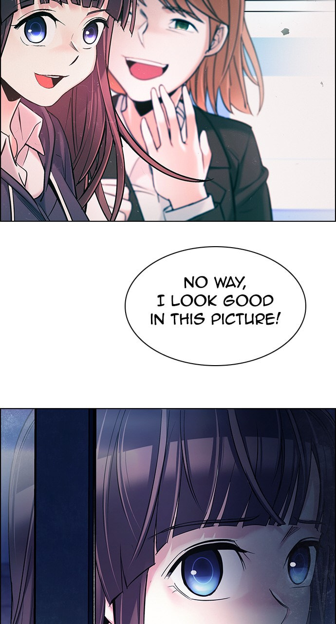 Read DICE chapter 296 image 11 on Lezhin
