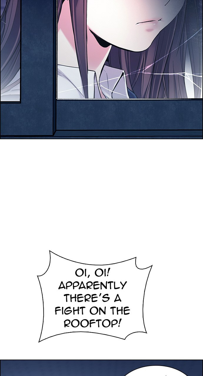 Read DICE chapter 296 image 12 on Lezhin