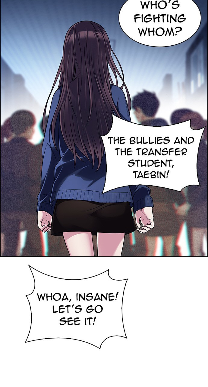 Read DICE chapter 296 image 13 on Lezhin