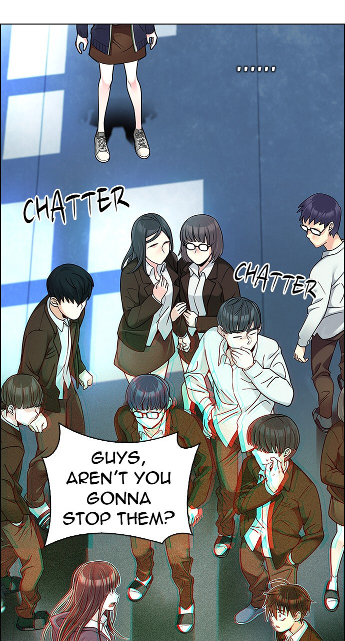 Read DICE chapter 296 image 14 on Lezhin