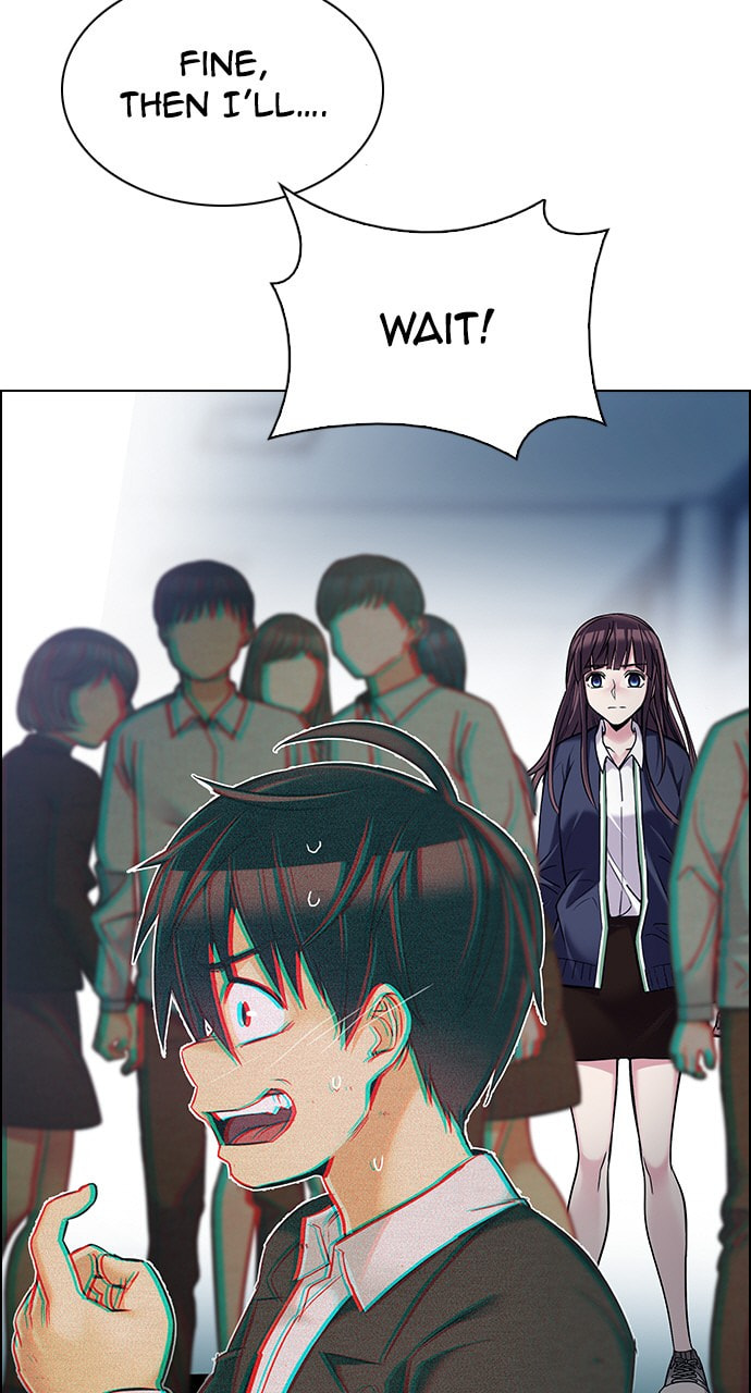Read DICE chapter 296 image 16 on Lezhin