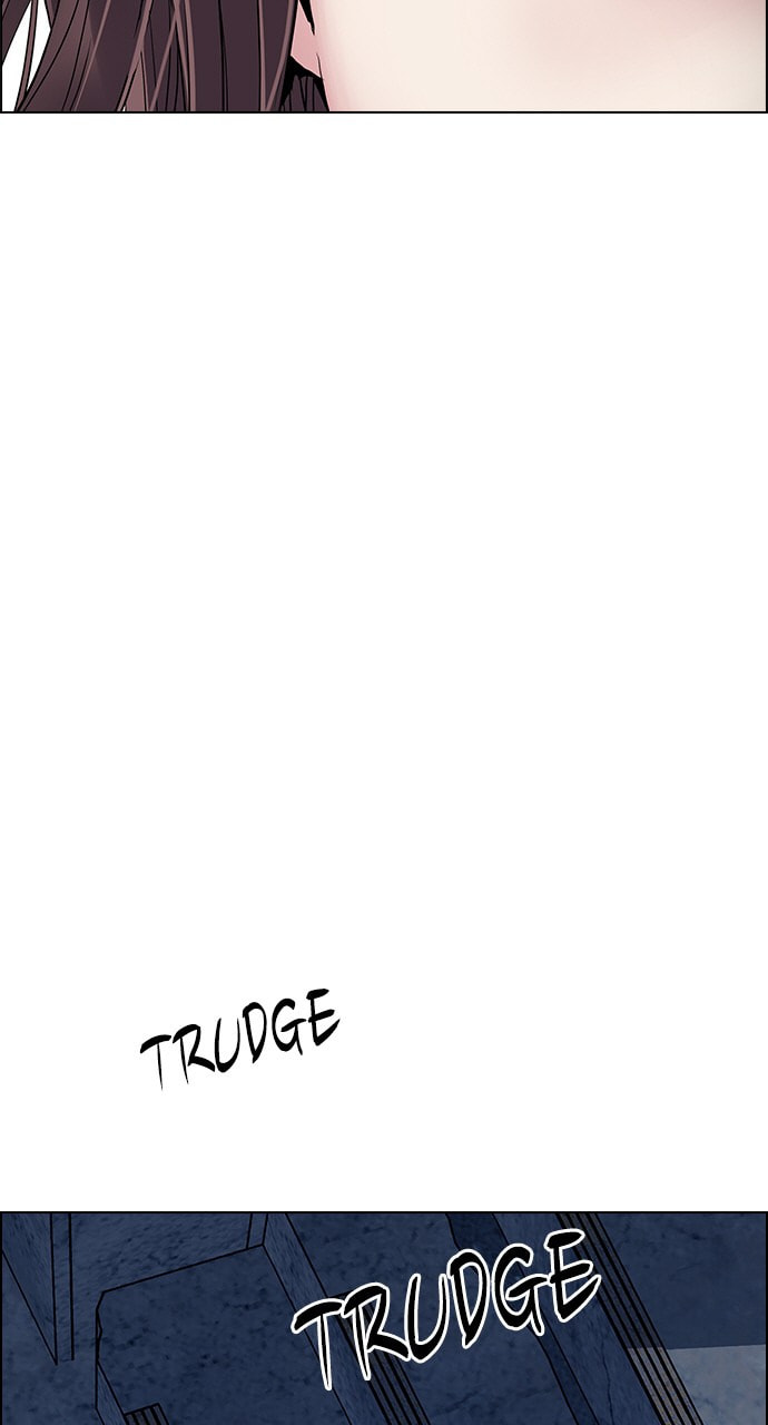 Read DICE chapter 296 image 18 on Lezhin