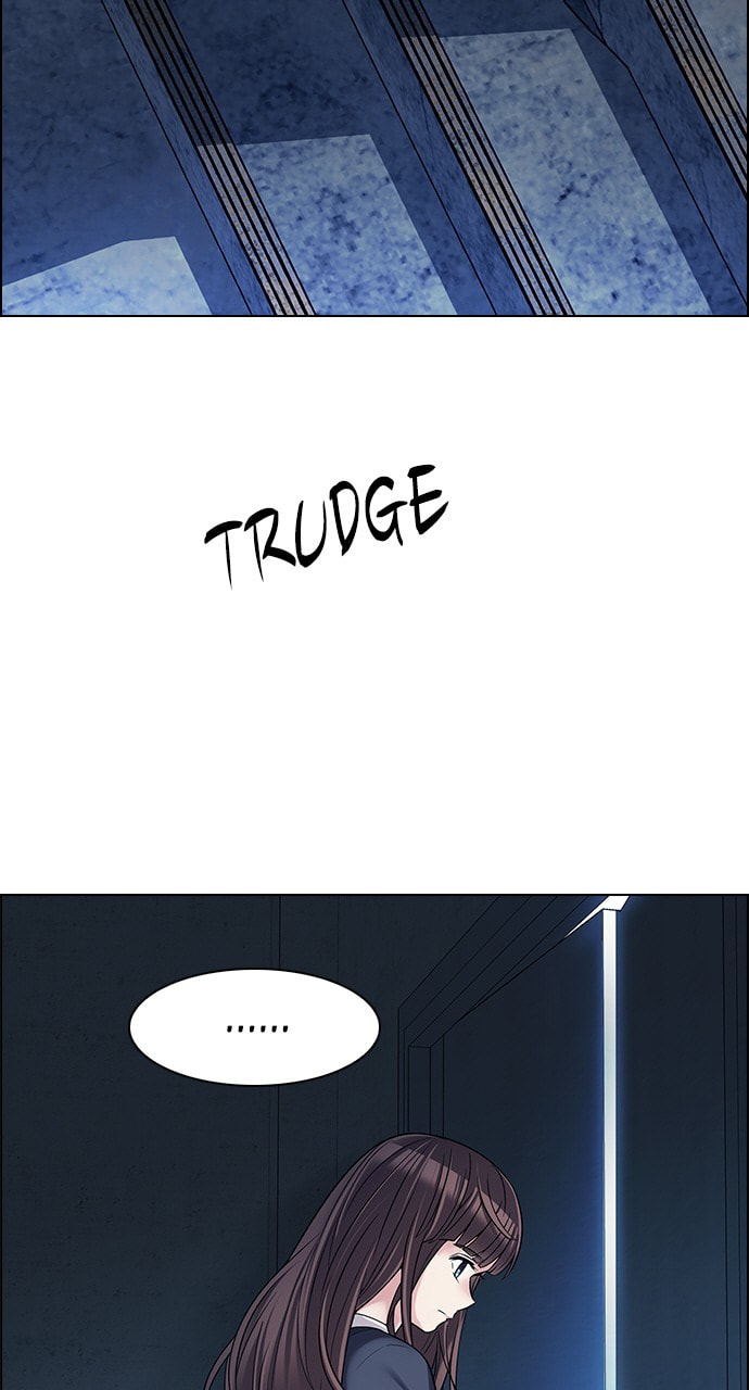 Read DICE chapter 296 image 19 on Lezhin
