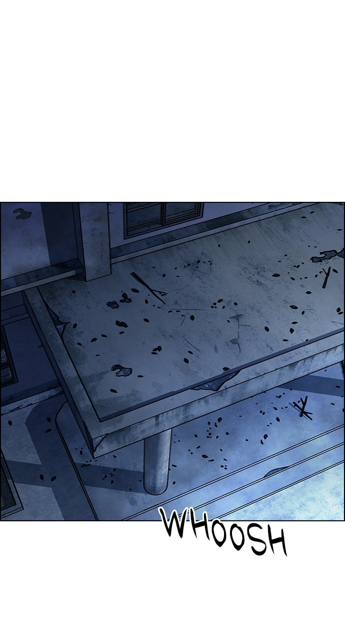 Read DICE chapter 296 image 2 on Lezhin