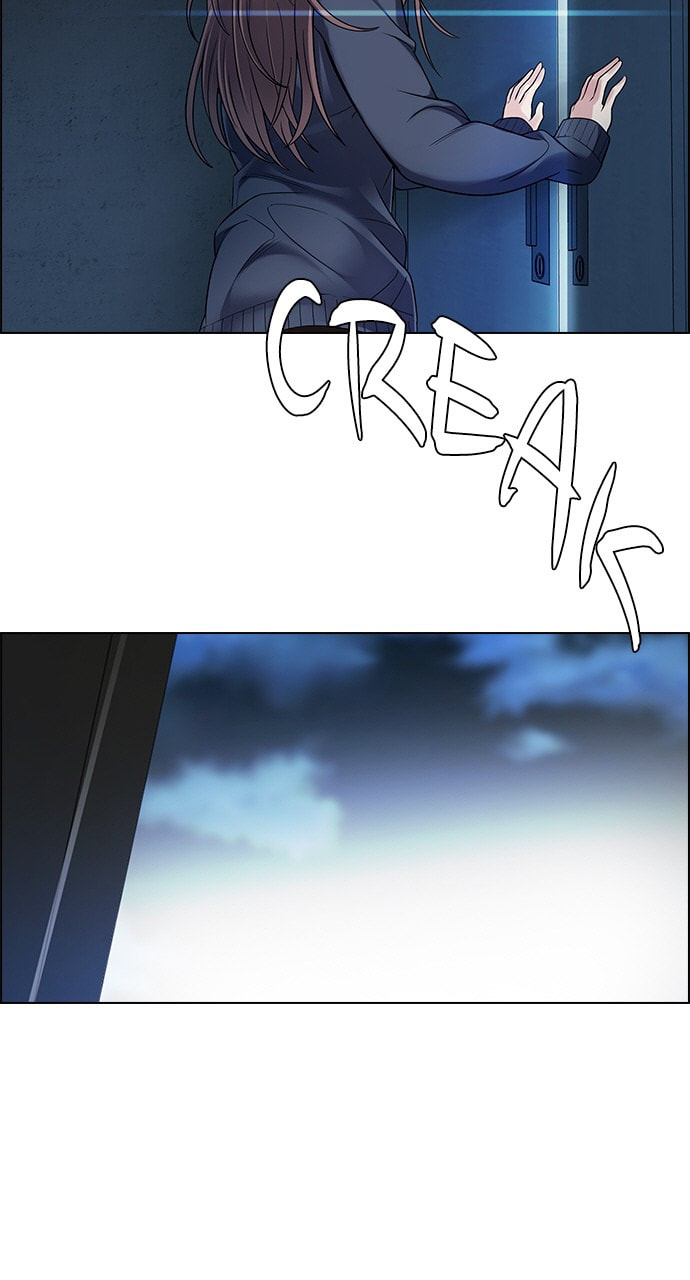 Read DICE chapter 296 image 20 on Lezhin