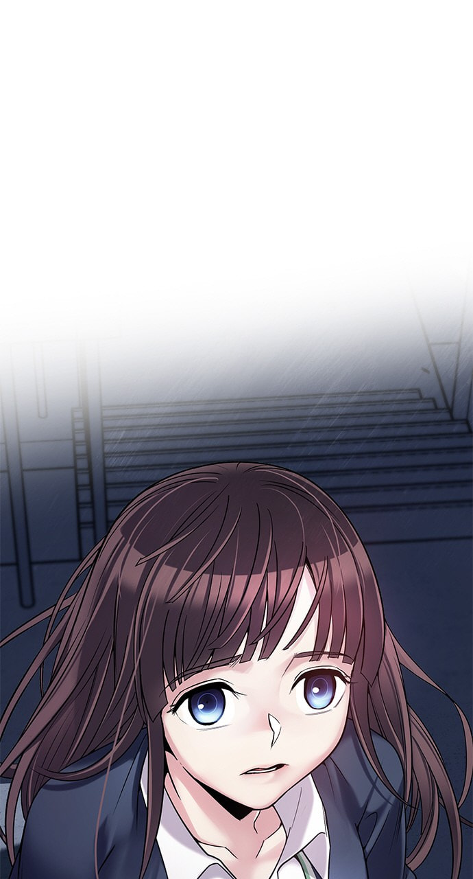 Read DICE chapter 296 image 21 on Lezhin