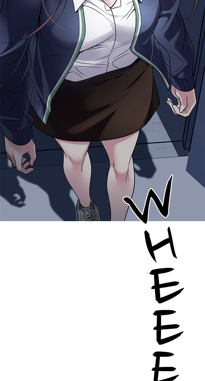 Read DICE chapter 296 image 22 on Lezhin