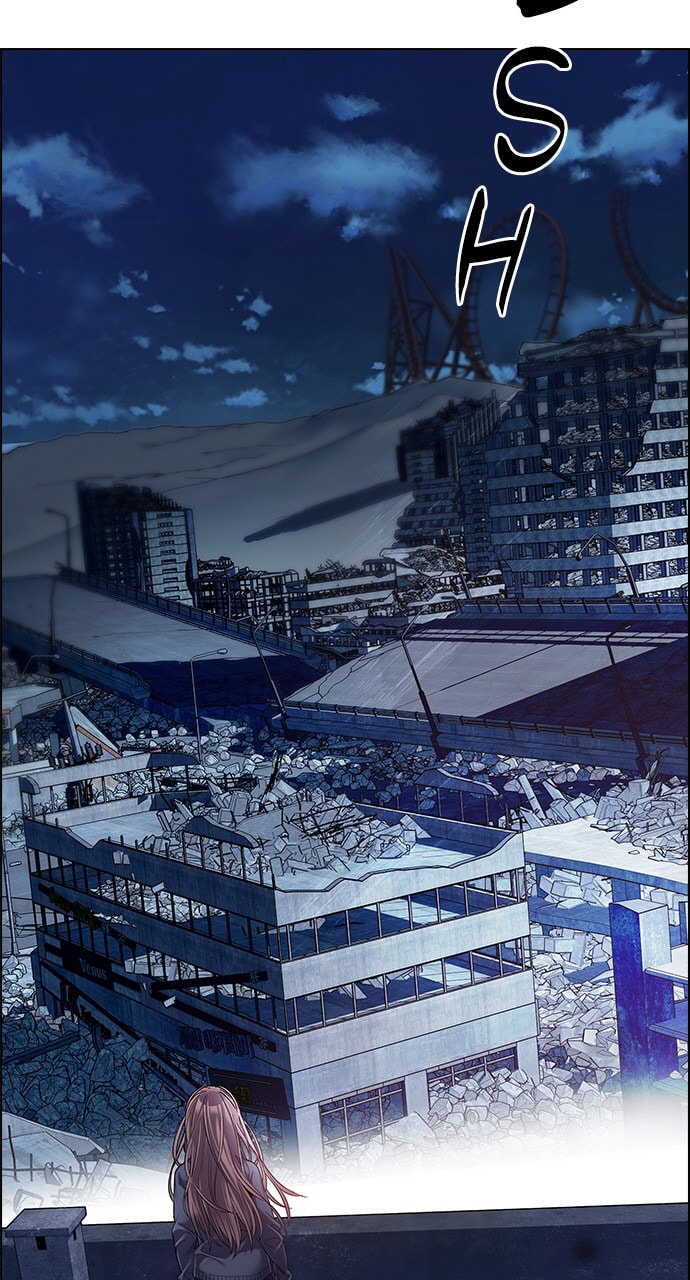 Read DICE chapter 296 image 23 on Lezhin
