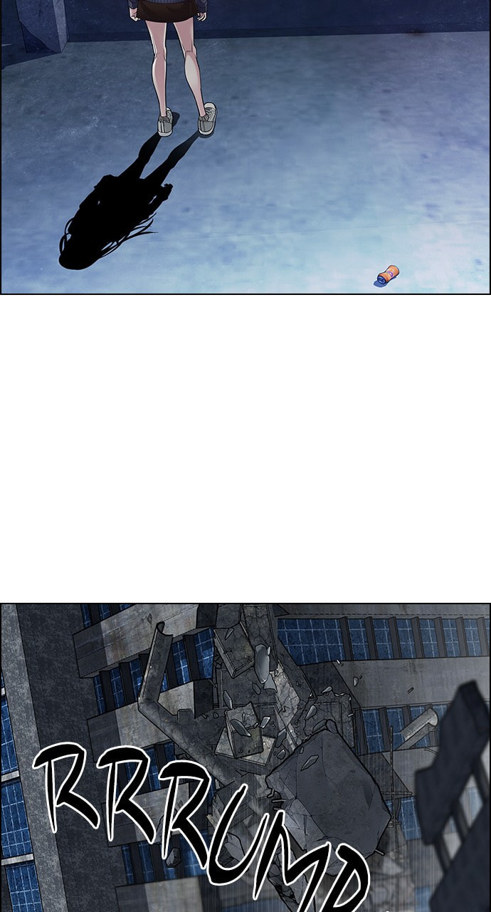 Read DICE chapter 296 image 24 on Lezhin