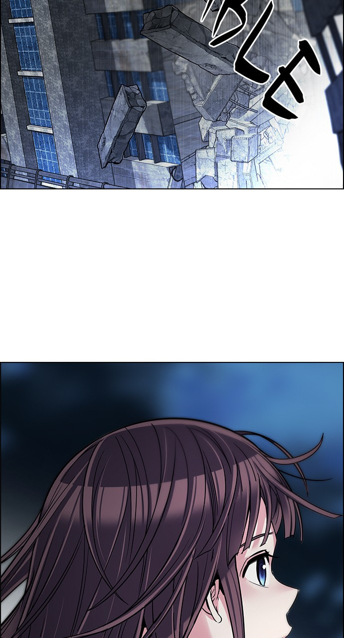 Read DICE chapter 296 image 25 on Lezhin