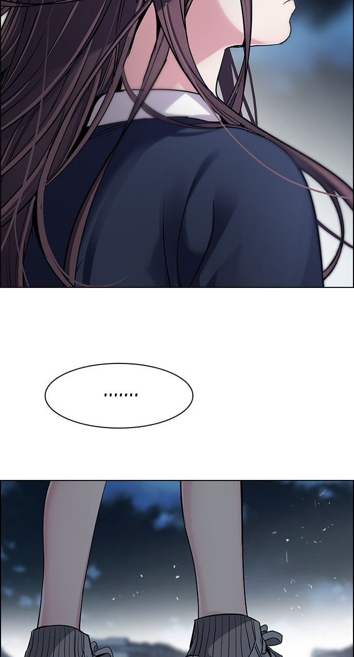 Read DICE chapter 296 image 26 on Lezhin