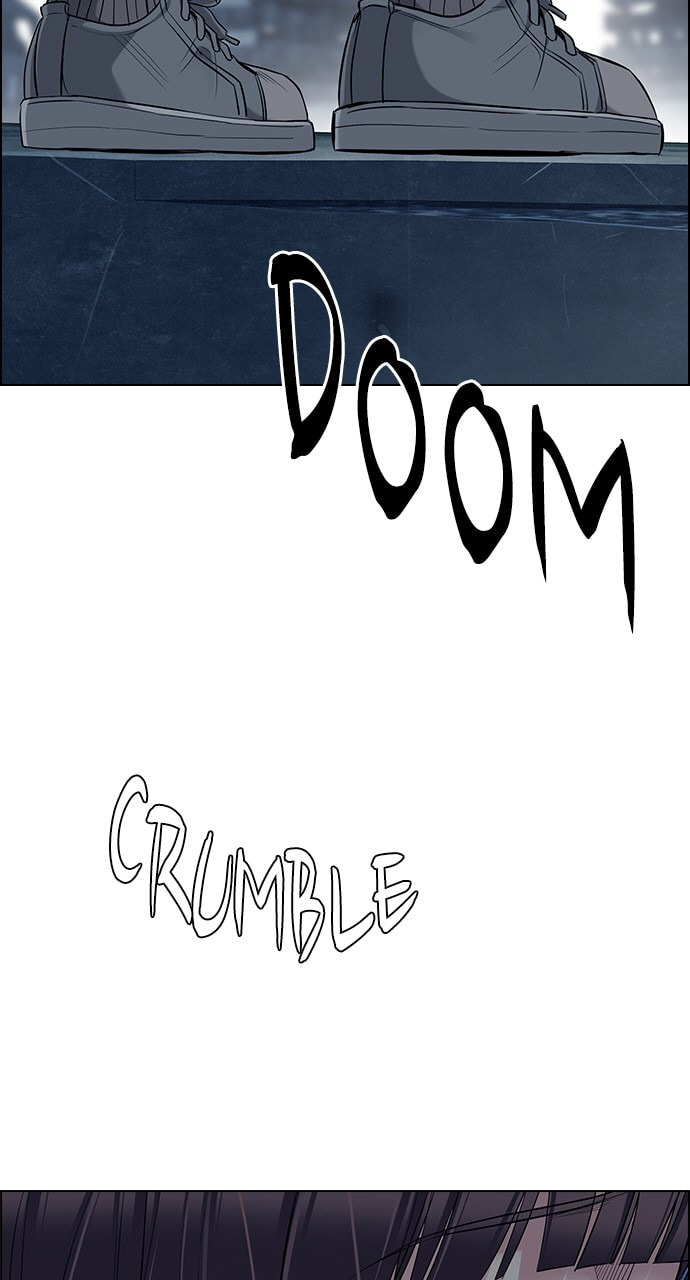 Read DICE chapter 296 image 27 on Lezhin