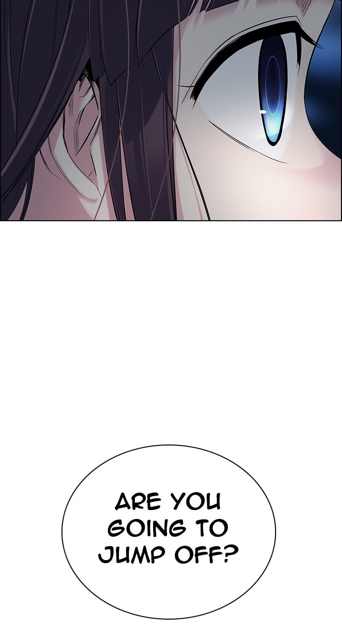 Read DICE chapter 296 image 28 on Lezhin