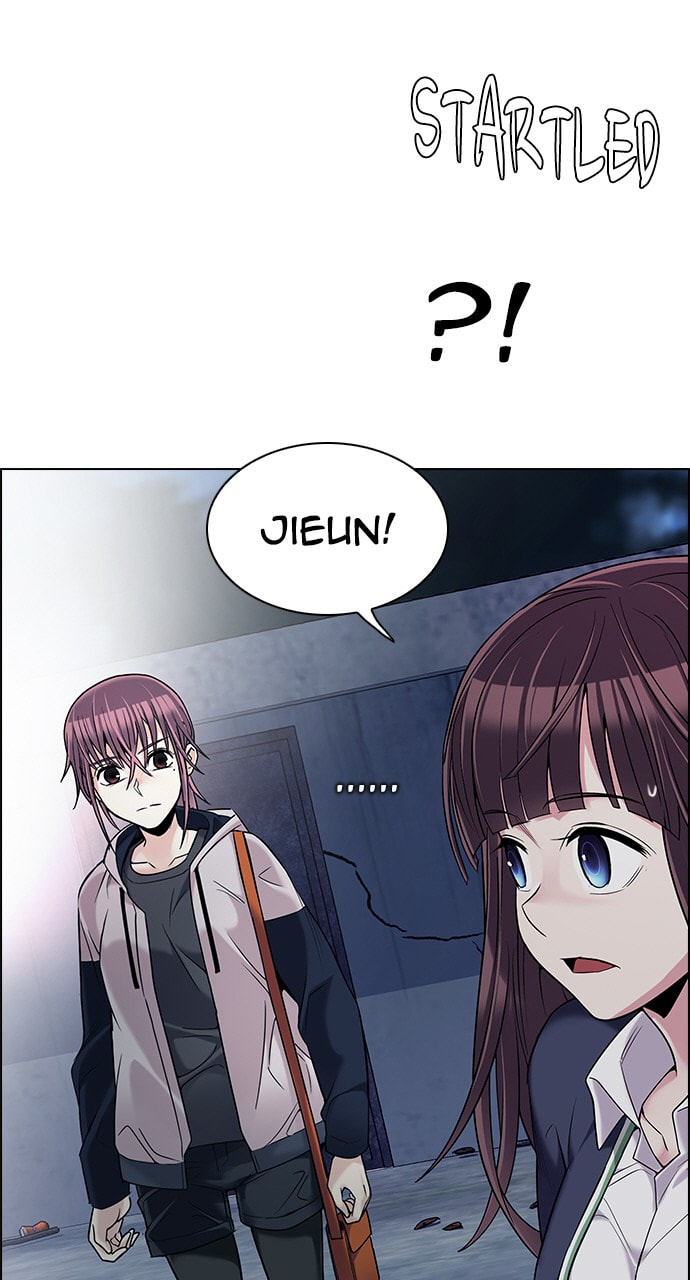 Read DICE chapter 296 image 29 on Lezhin
