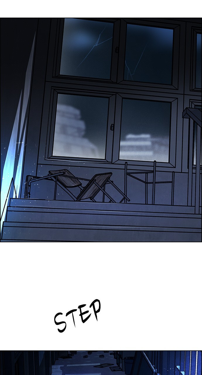 Read DICE chapter 296 image 3 on Lezhin