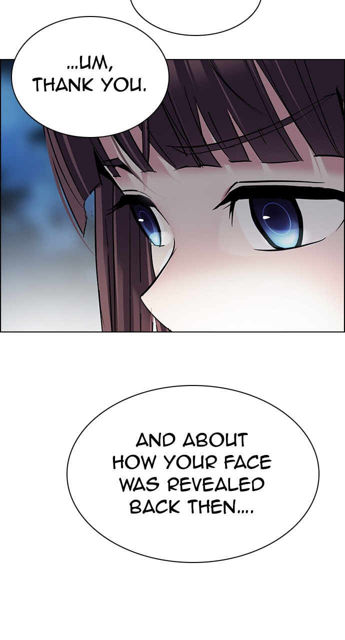 Read DICE chapter 296 image 34 on Lezhin