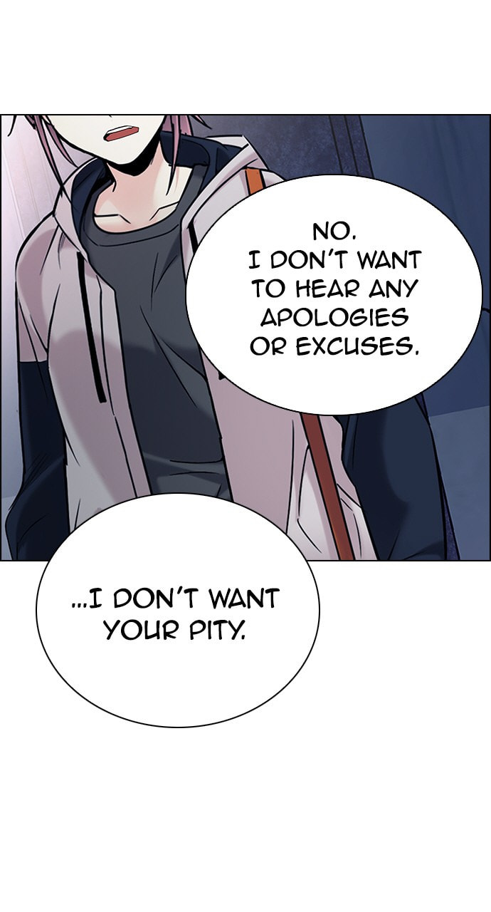 Read DICE chapter 296 image 35 on Lezhin