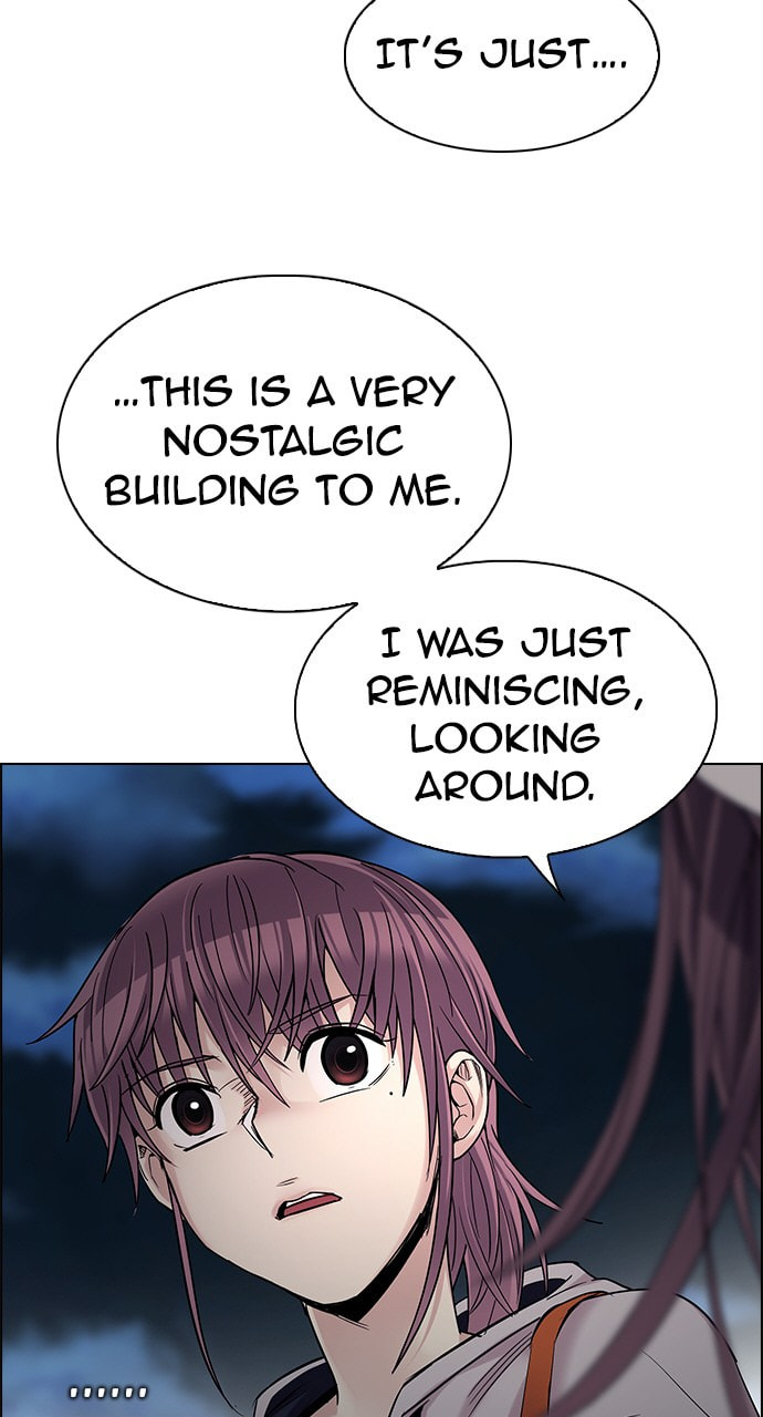 Read DICE chapter 296 image 38 on Lezhin