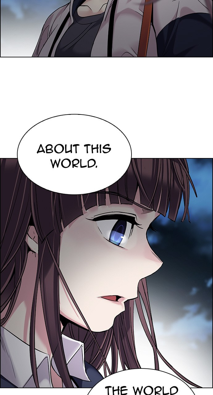 Read DICE chapter 296 image 39 on Lezhin
