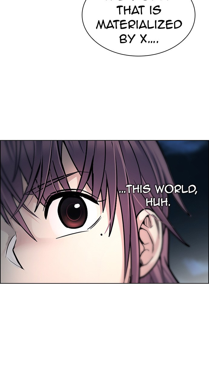 Read DICE chapter 296 image 40 on Lezhin