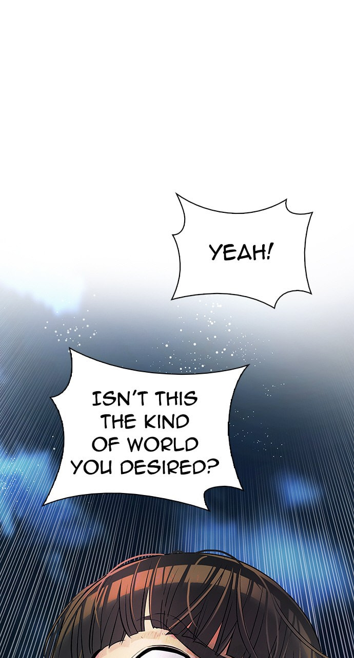 Read DICE chapter 296 image 41 on Lezhin