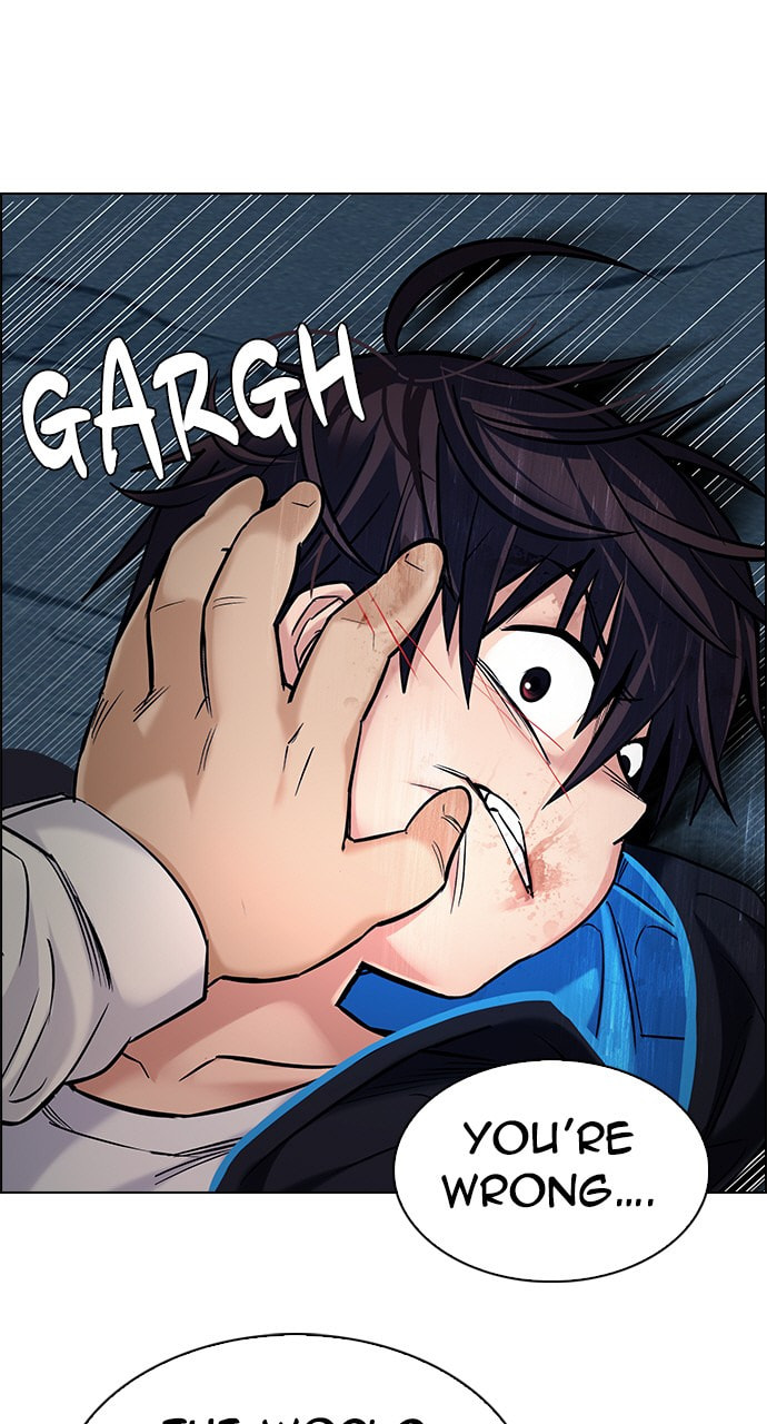 Read DICE chapter 296 image 43 on Lezhin