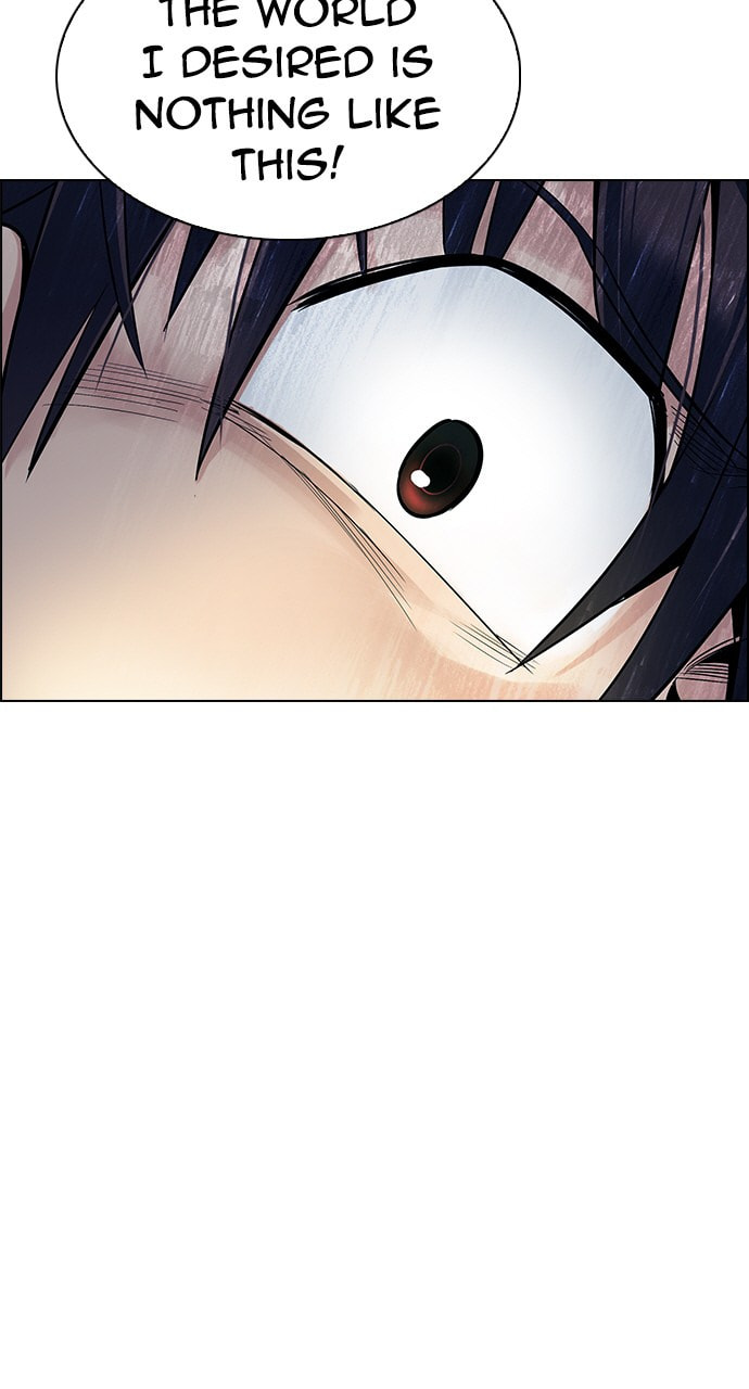 Read DICE chapter 296 image 44 on Lezhin