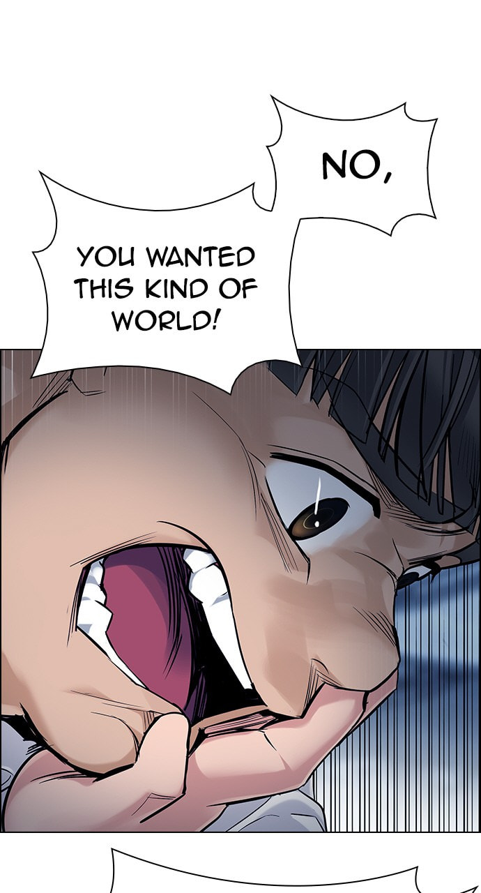 Read DICE chapter 296 image 45 on Lezhin