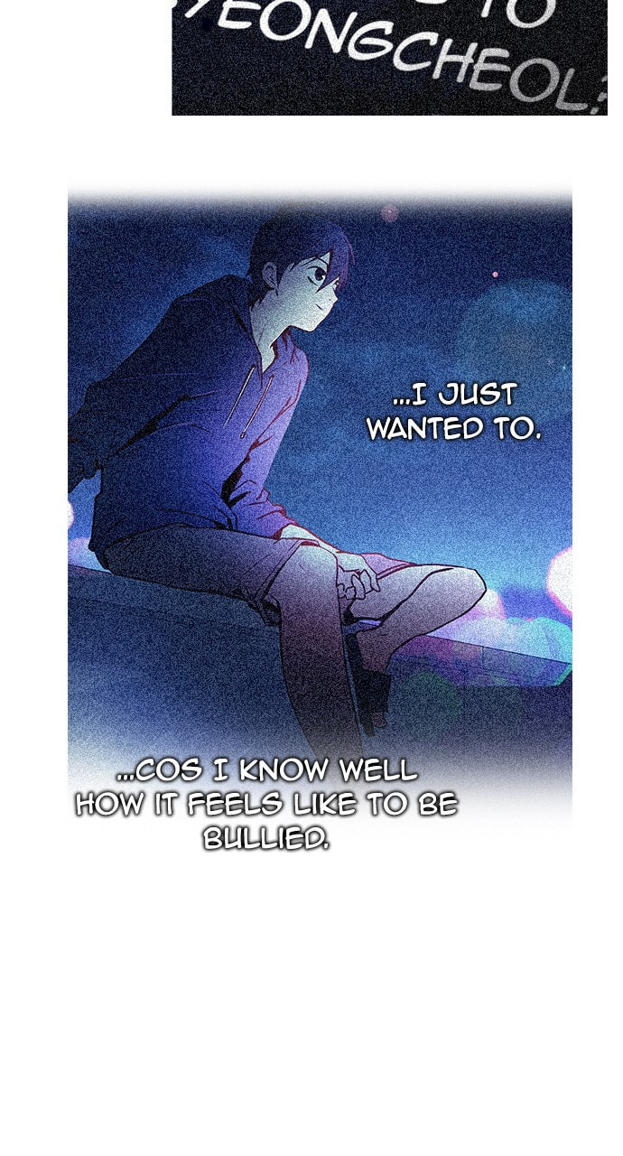 Read DICE chapter 296 image 47 on Lezhin