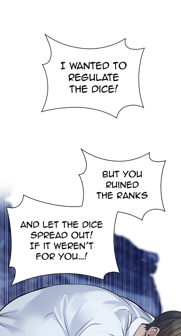 Read DICE chapter 296 image 48 on Lezhin
