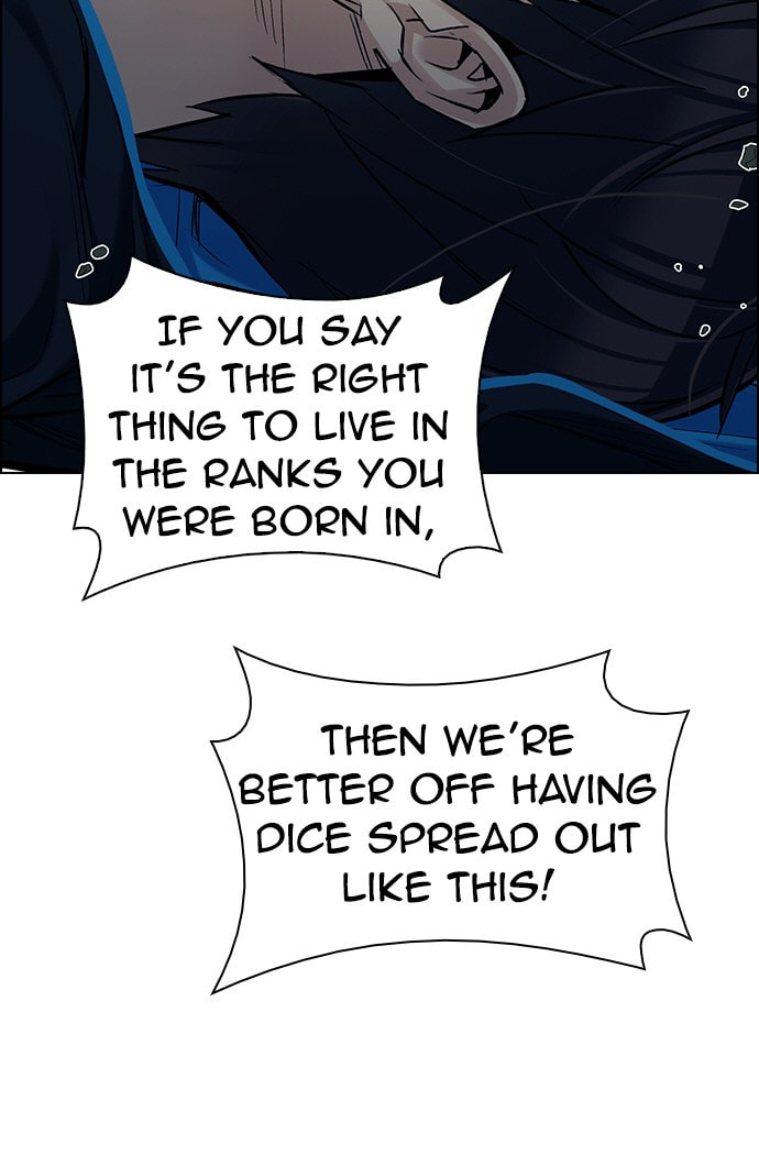 Read DICE chapter 296 image 51 on Lezhin