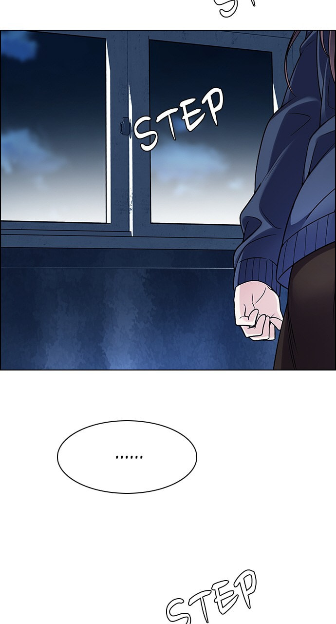 Read DICE chapter 296 image 7 on Lezhin