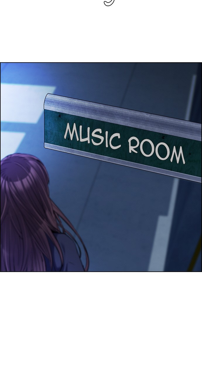 Read DICE chapter 296 image 8 on Lezhin