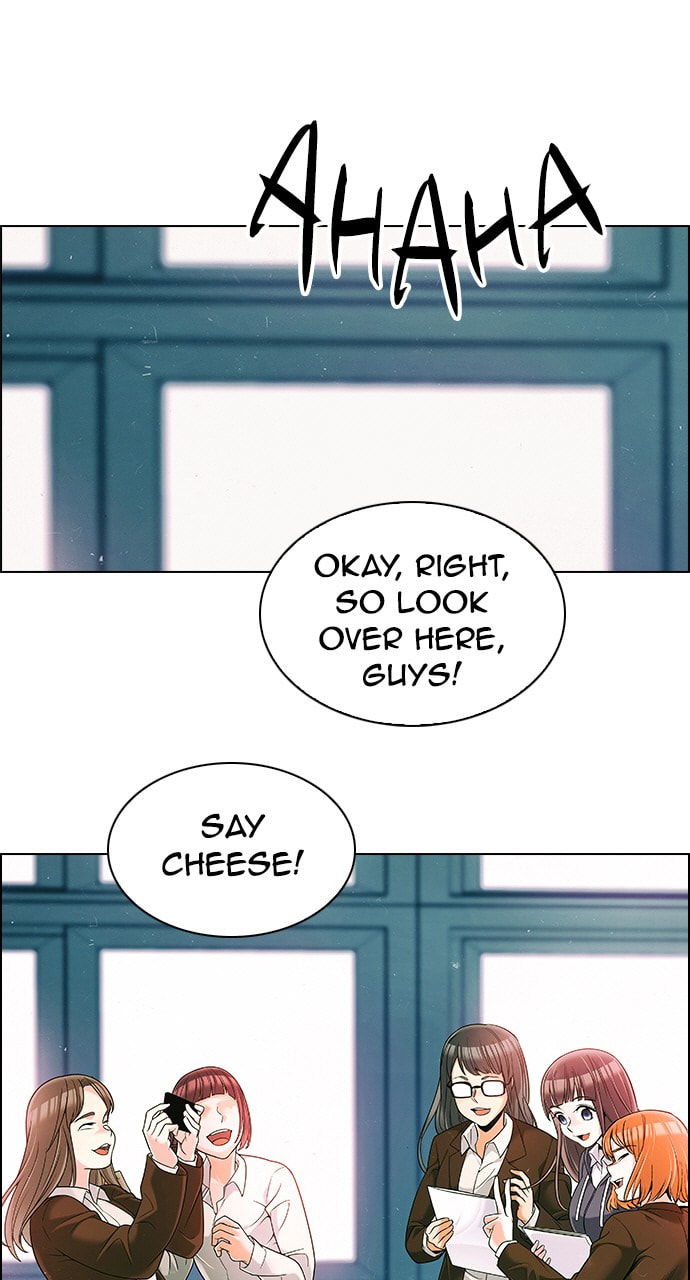 Read DICE chapter 296 image 9 on Lezhin