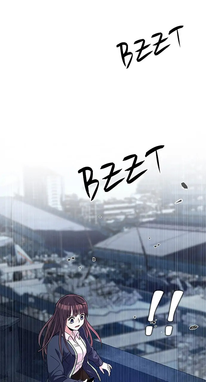 Read DICE chapter 297 image 2 on Lezhin
