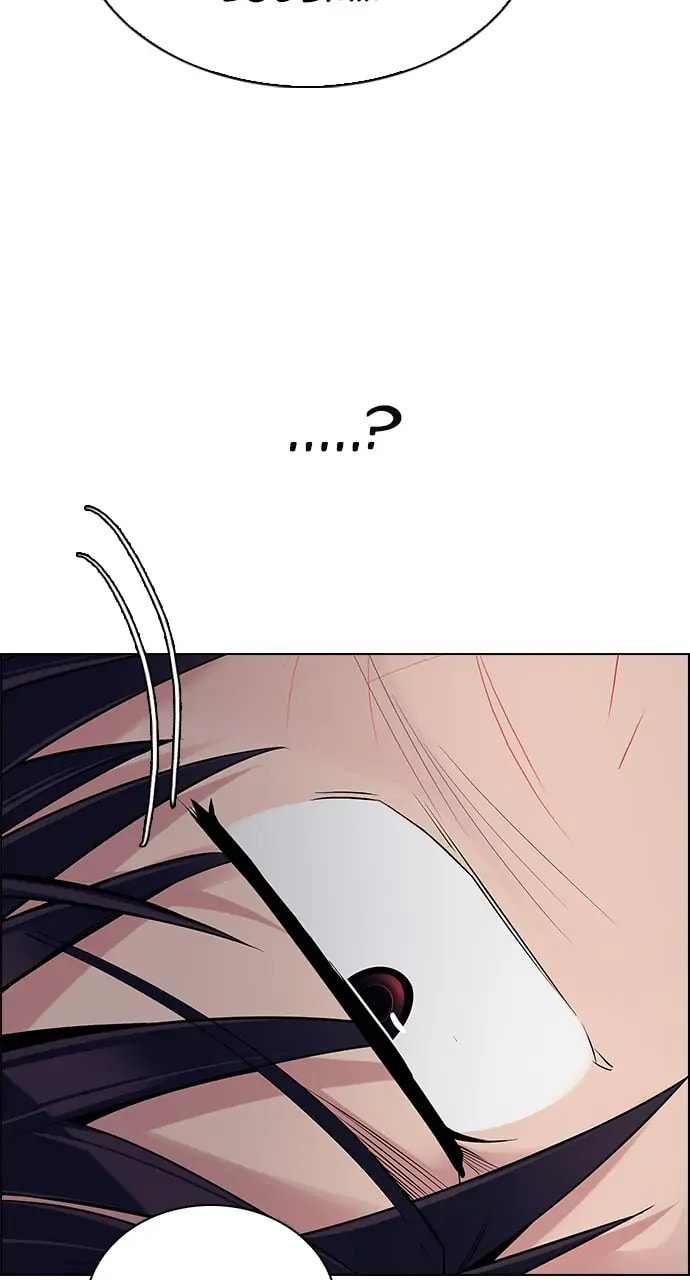 Read DICE chapter 297 image 22 on Lezhin