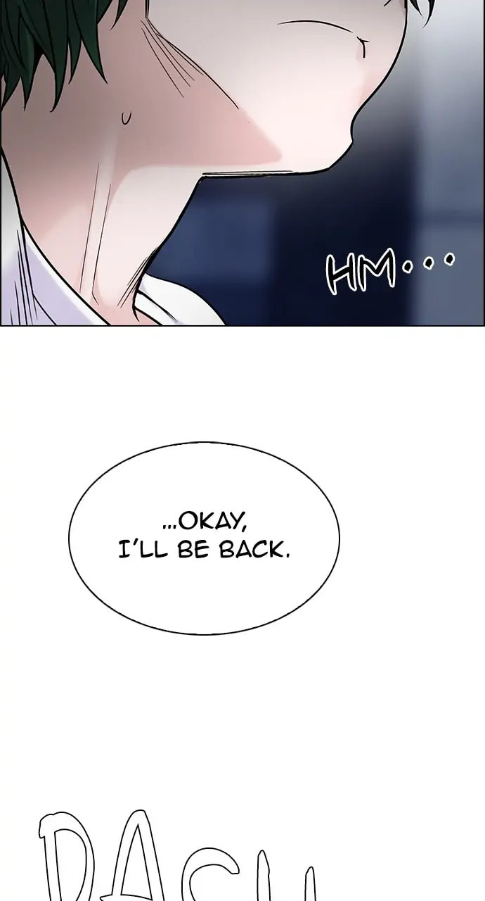 Read DICE chapter 297 image 42 on Lezhin