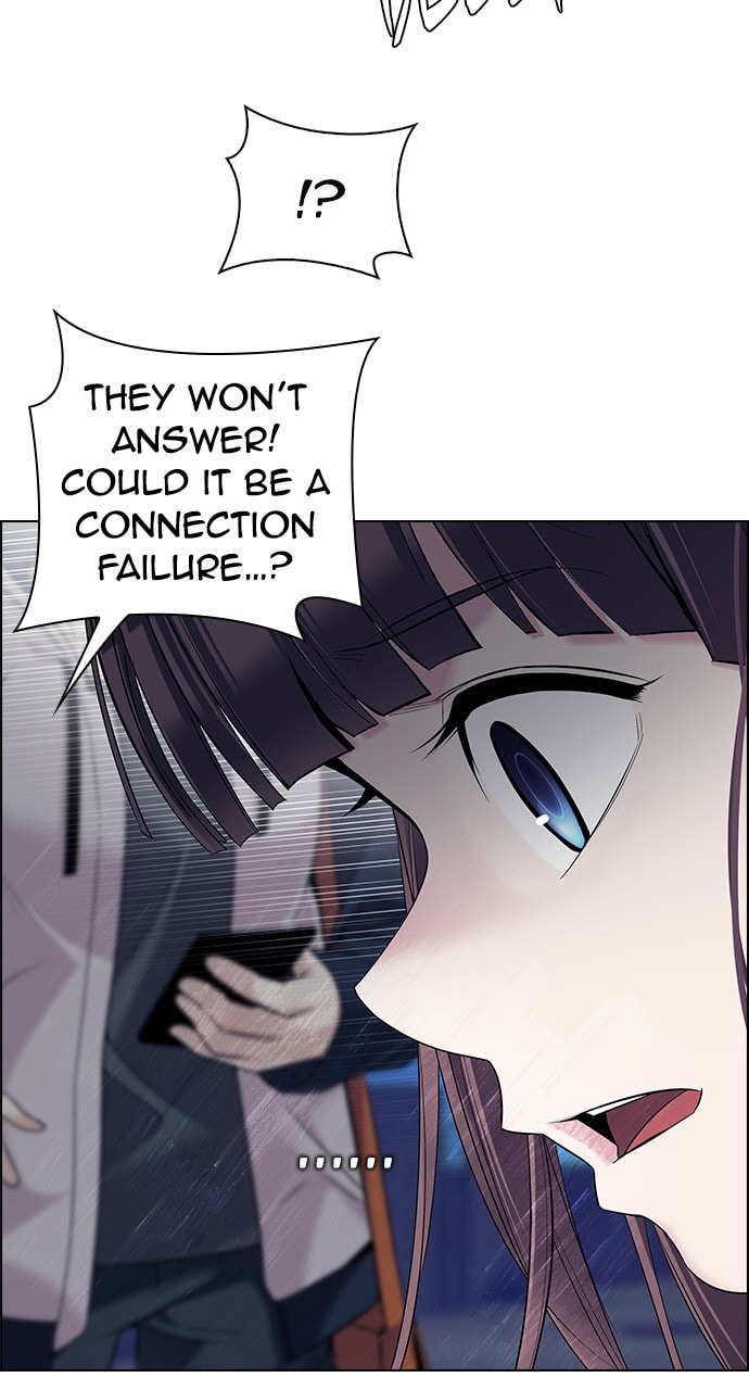 Read DICE chapter 298 image 11 on Lezhin