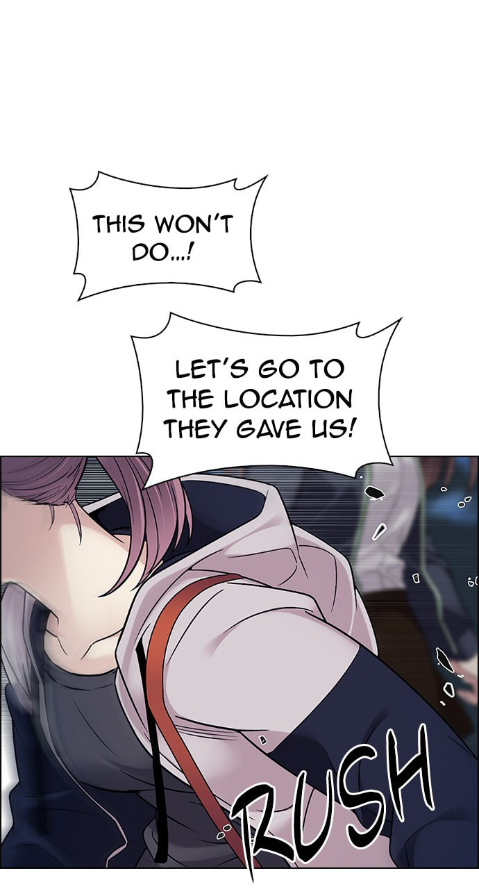 Read DICE chapter 298 image 12 on Lezhin