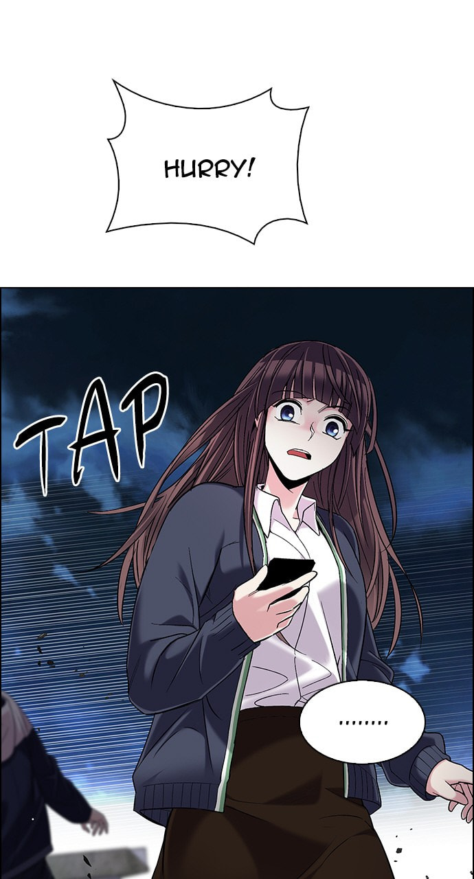Read DICE chapter 298 image 13 on Lezhin