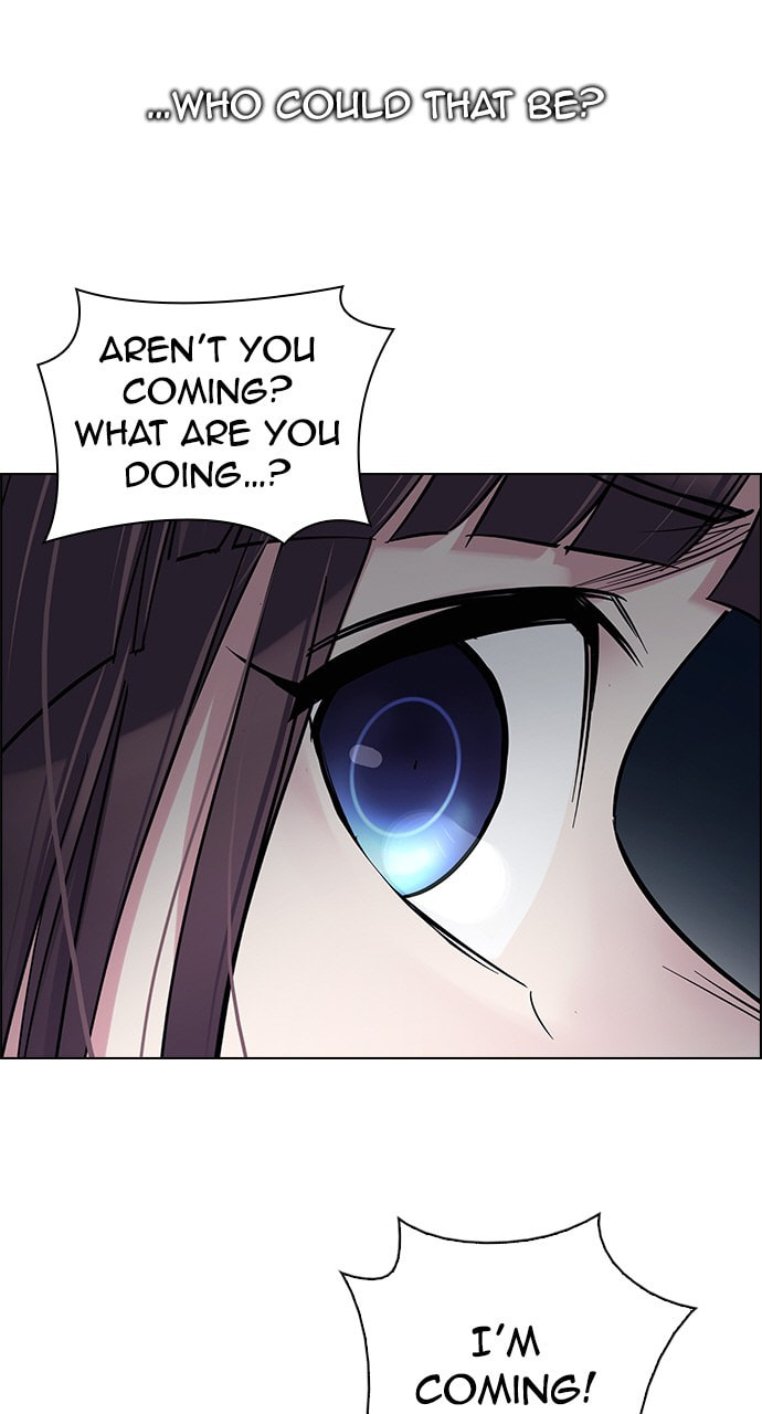 Read DICE chapter 298 image 16 on Lezhin