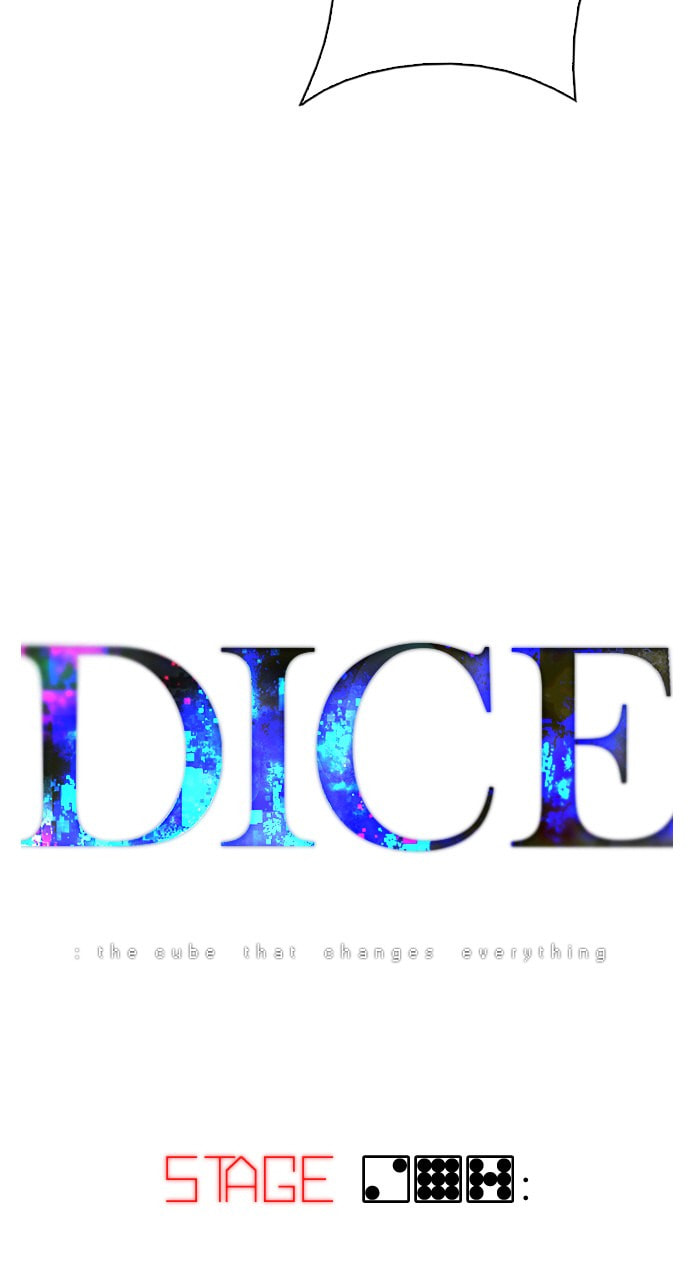 Read DICE chapter 298 image 17 on Lezhin