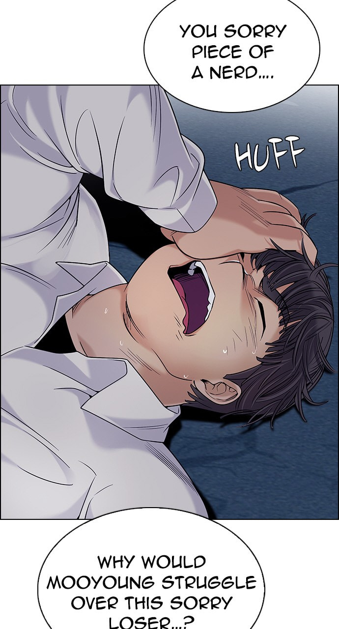 Read DICE chapter 298 image 22 on Lezhin