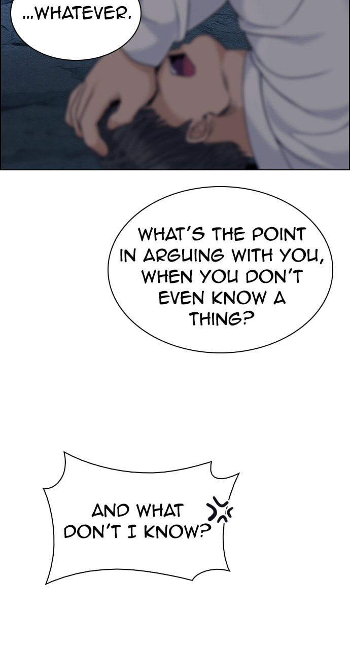 Read DICE chapter 298 image 25 on Lezhin