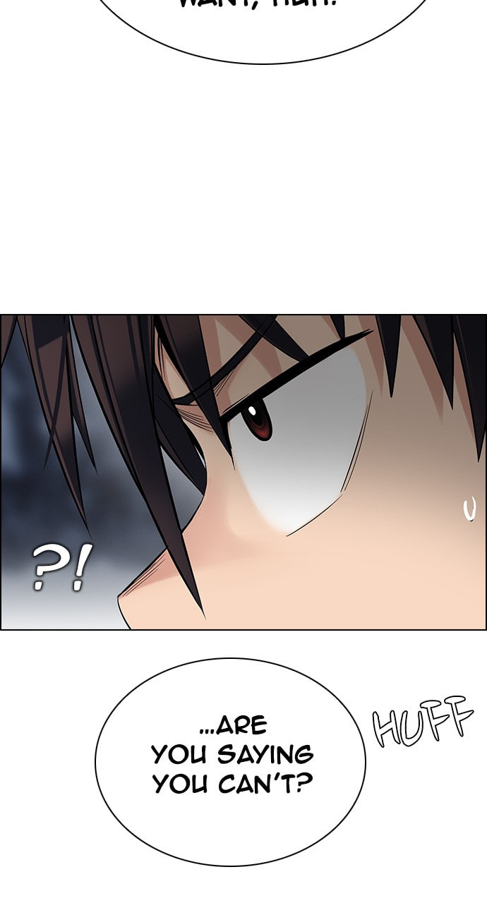 Read DICE chapter 298 image 27 on Lezhin