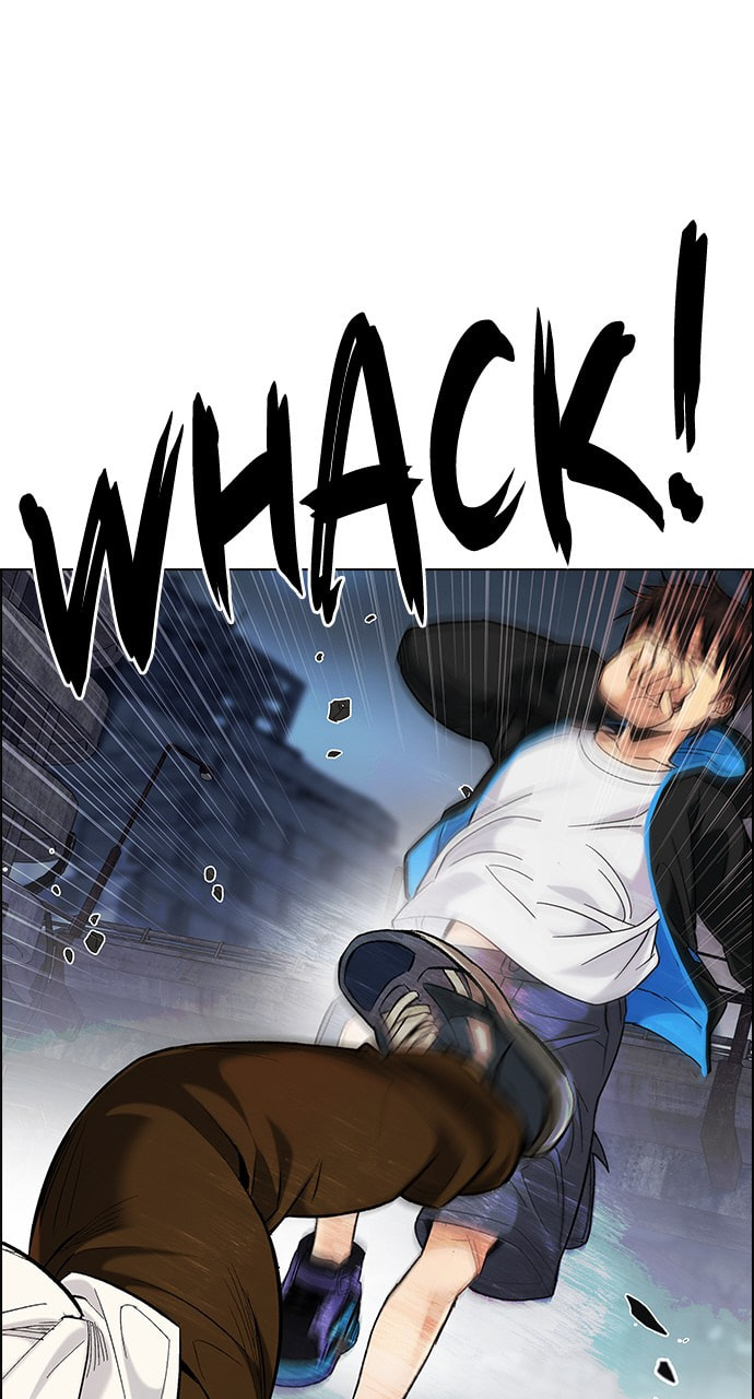 Read DICE chapter 298 image 33 on Lezhin